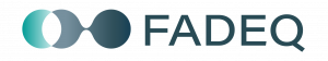 FADEQ logo